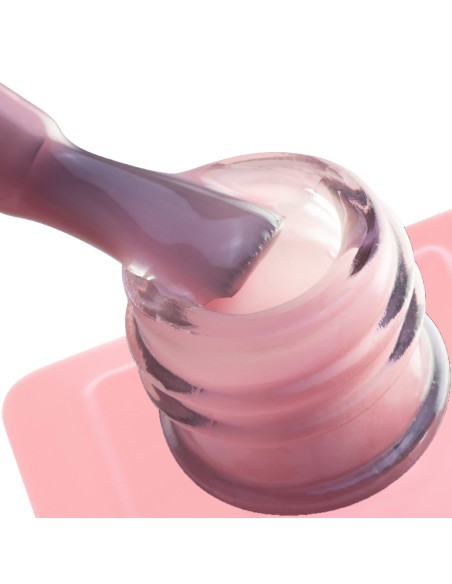 GELAXYO RUBBER BASE FLEXY 03 15ml