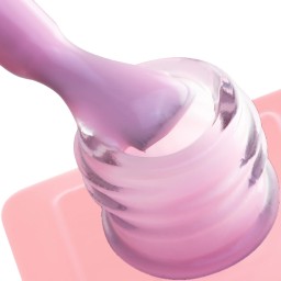 GELAXYO RUBBER BASE FLEXY 07 15ml 2