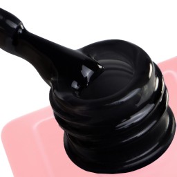 GELAXYO RUBBER BASE FLEXY 10 15ml 2