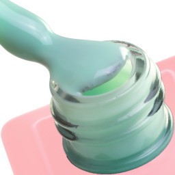 GELAXYO RUBBER BASE FLEXY 14 15ml 2