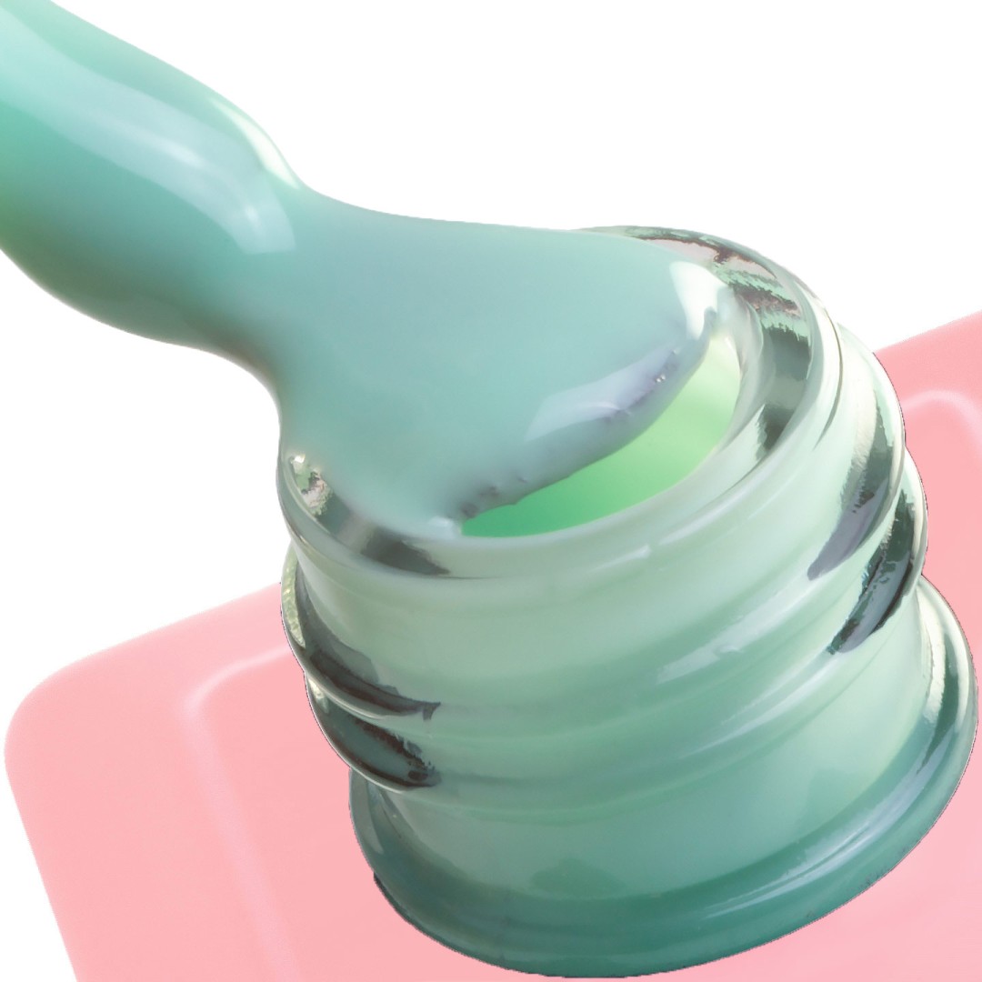GELAXYO RUBBER BASE FLEXY 14 15ml