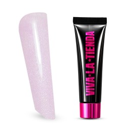 Polygel Viva La Tienda – MACARONS 10 15ml Petal 2