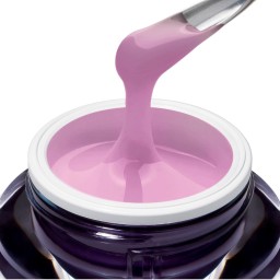 GELAXYO SLIMFIT 11 - 15ml GEL AUTONIVELANT
