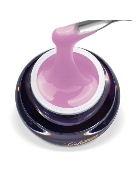 GELAXYO SLIMFIT 11 - 50ml GEL AUTONIVELANT