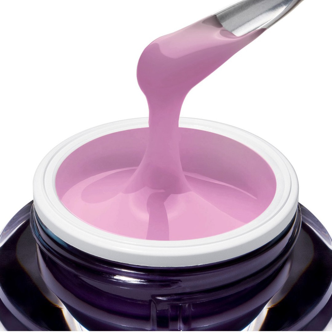 GELAXYO SLIMFIT 11 - 50ml GEL AUTONIVELANT