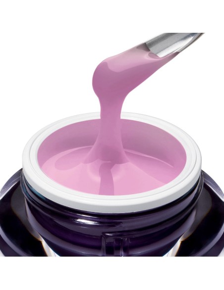 GELAXYO SLIMFIT 11 - 50ml GEL AUTONIVELANT