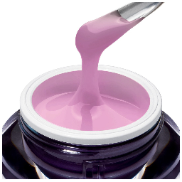GELAXYO SLIMFIT 11 - 50ml GEL AUTONIVELANT