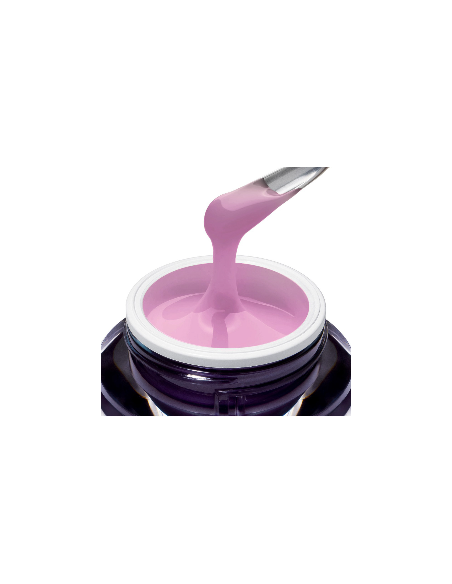 GELAXYO SLIMFIT 11 - 50ml GEL AUTONIVELANT