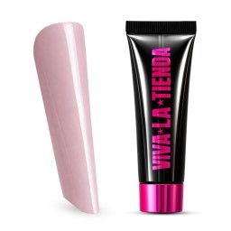 Polygel Viva La Tienda – Blushé 16 Cashmere Pink 30ml –... 2
