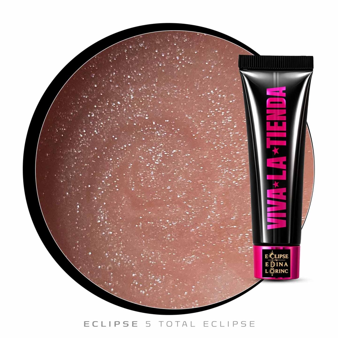Polygel Viva La Tienda – Eclipse 05 Total...