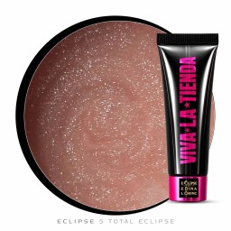 Polygel Viva La Tienda – Eclipse 05 Total Eclipse 30ml –...