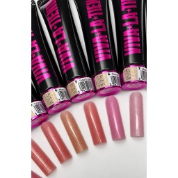 Polygel Viva La Tienda – Eclipse 05 Total Eclipse 30ml by... 2