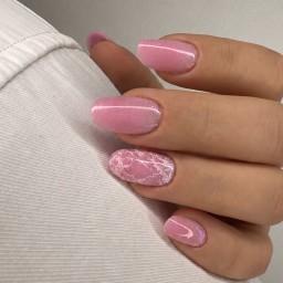 Polygel Viva La Tienda – Eclipse 06 Pink Nebula 15ml by... 2
