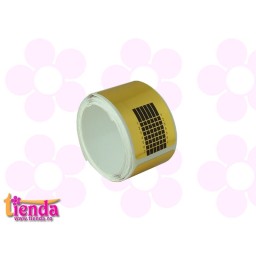 ŞABLOANE SET 50 BUC