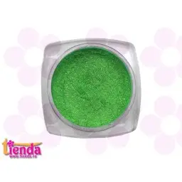Pigment Mint