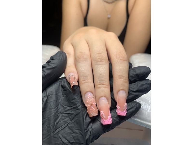 nhbjv4xorqm4oxxuj3b8-thumbnail.jpg